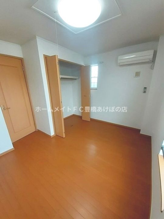 プラタ エムⅠのその他画像