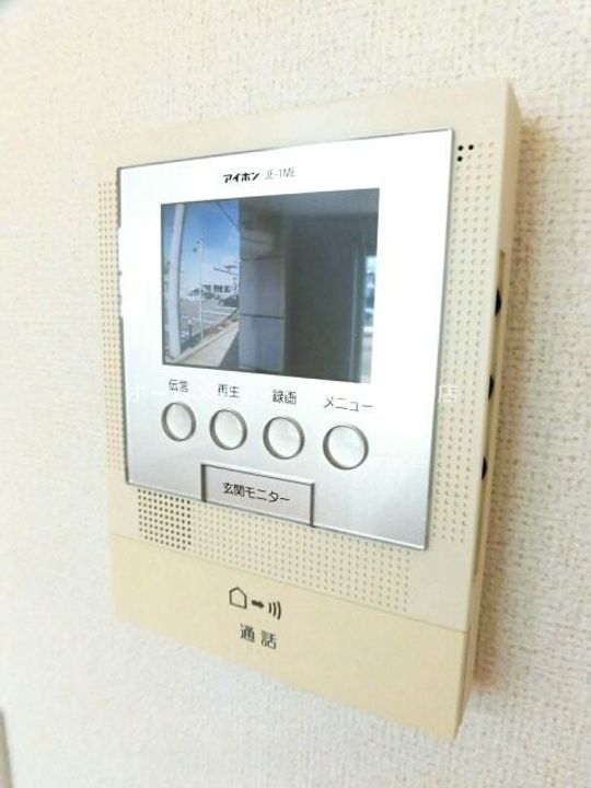 プラタ エムⅠのその他画像