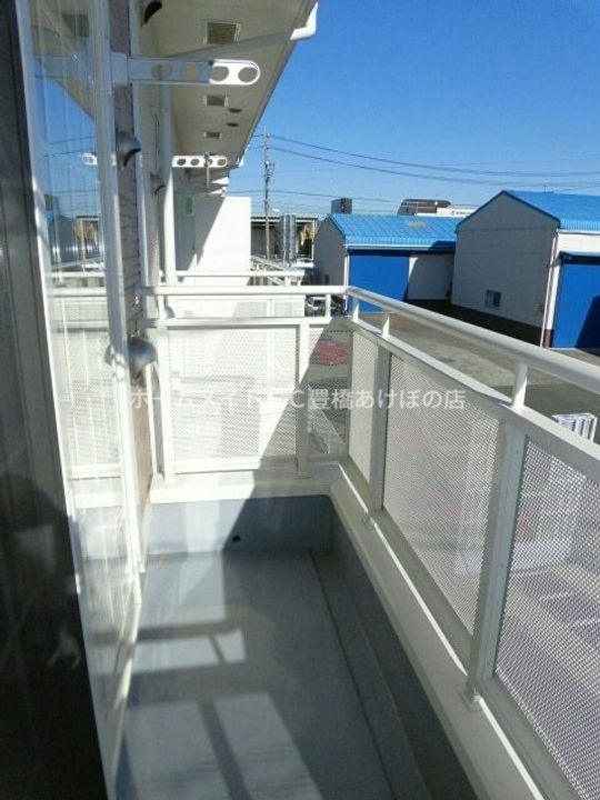 プラタ エムⅠのその他画像