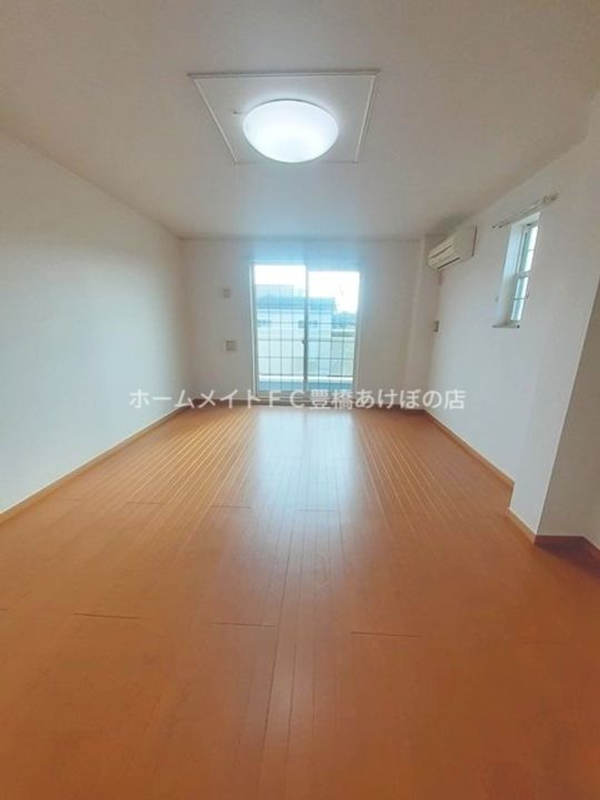 プラタ エムⅠの内装