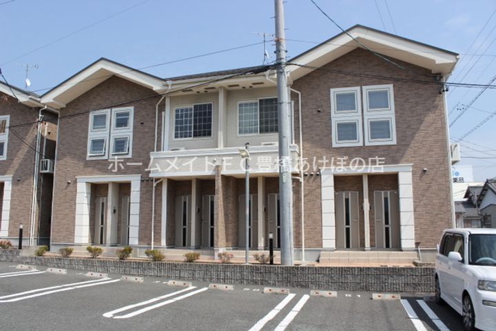 プラタ エムⅠのその他画像