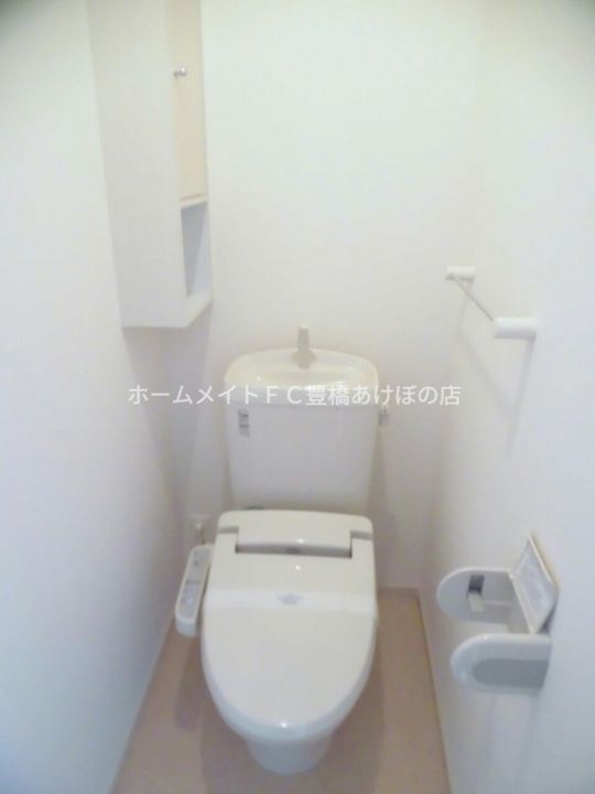プラシード森岡のその他画像