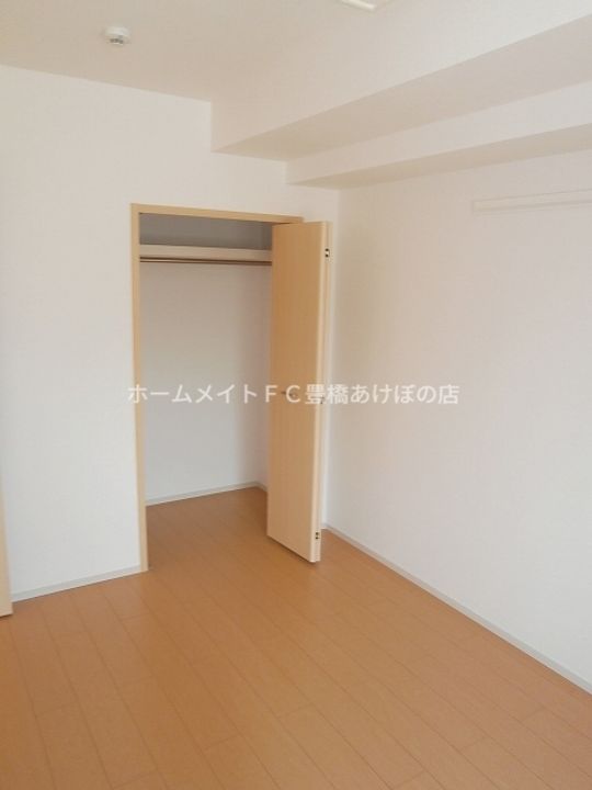 プラシード森岡のその他画像