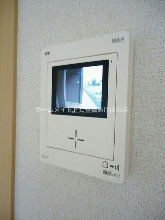 プラシード森岡のその他画像