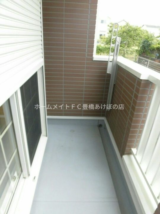 プラシード森岡のその他画像