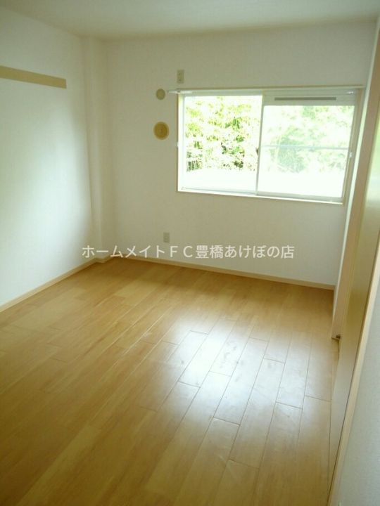 ハマタウンのその他画像