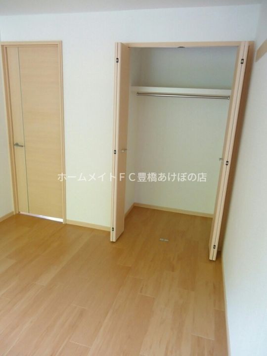 ハマタウンのその他画像