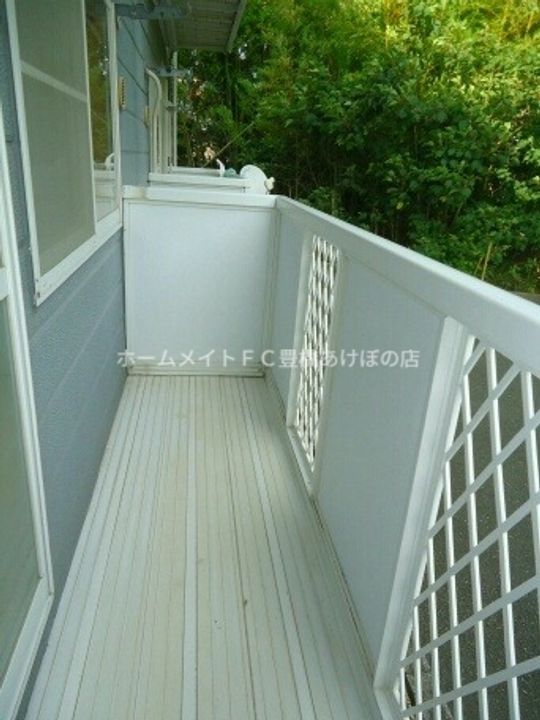 ハマタウンのその他画像