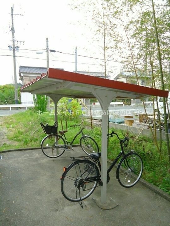 ハマタウンのその他画像