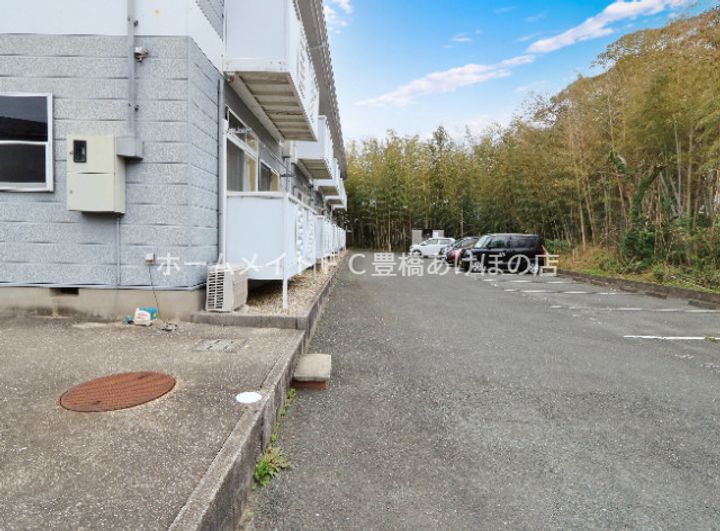 ハマタウンのその他画像