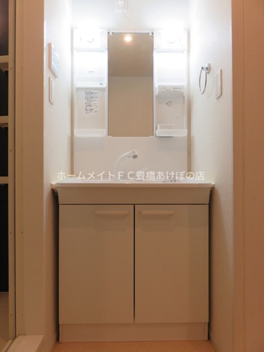 スエッジ大坪のその他画像