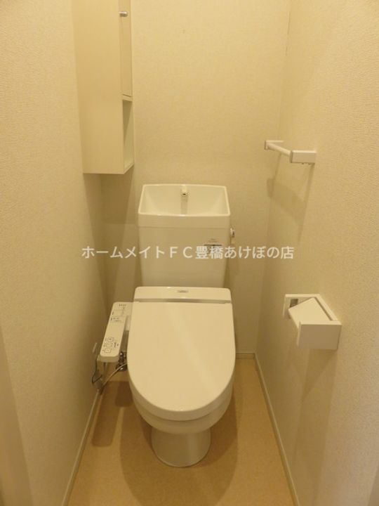 スエッジ大坪のその他画像