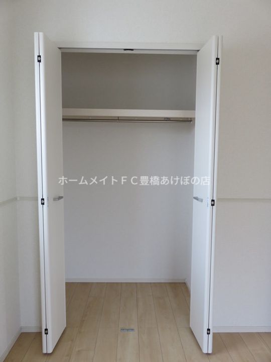 スエッジ大坪のその他画像