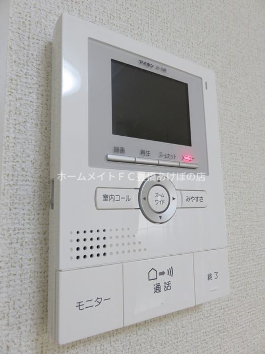 スエッジ大坪のその他画像