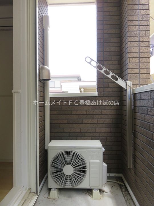 スエッジ大坪のその他画像