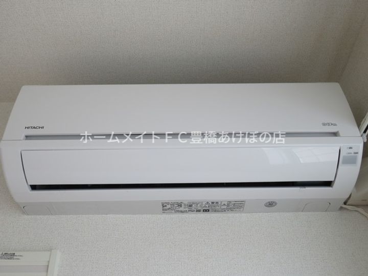 スエッジ大坪のその他画像