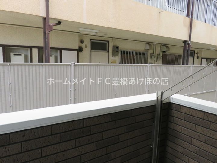スエッジ大坪のその他画像