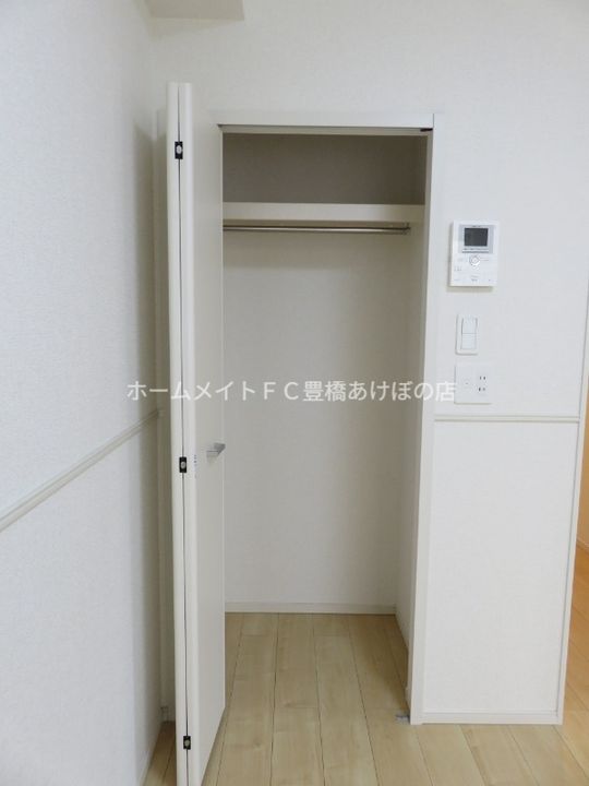 スエッジ大坪のその他画像