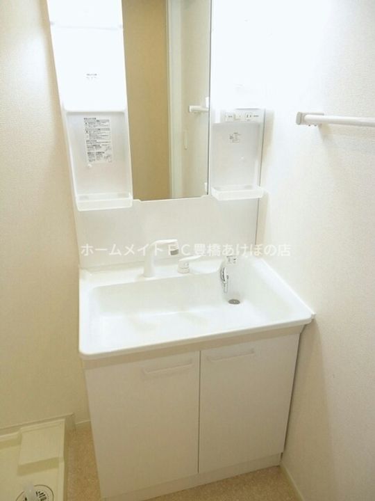 クラリスBのその他画像