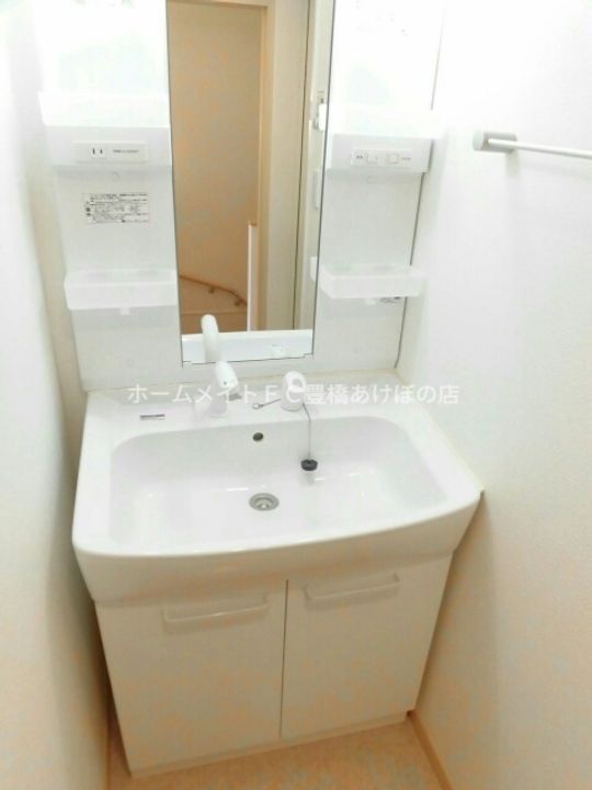 BRANZINOのその他画像