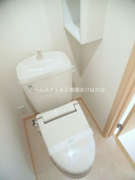 BRANZINOのその他画像