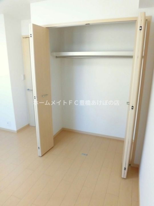 BRANZINOのその他画像