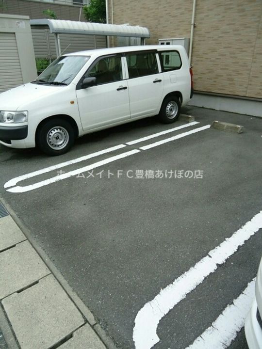 BRANZINOのその他画像