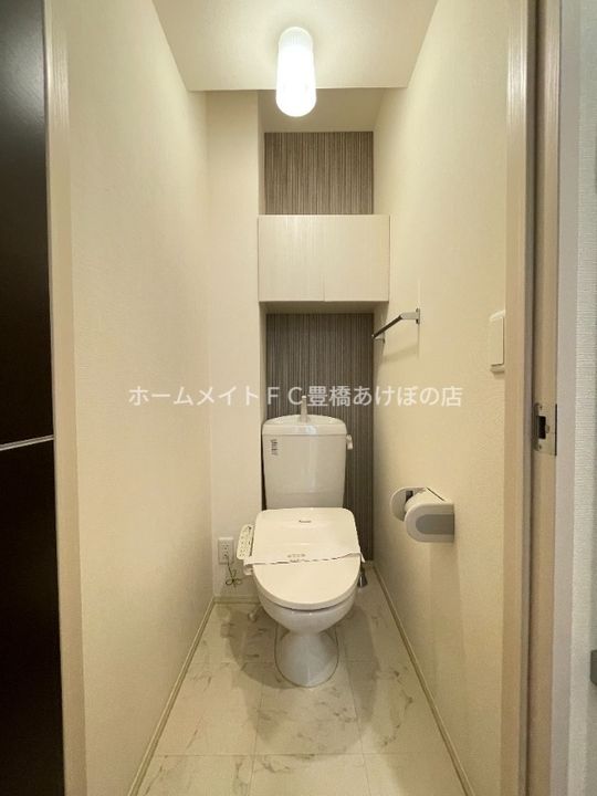 Park Avenueのその他画像