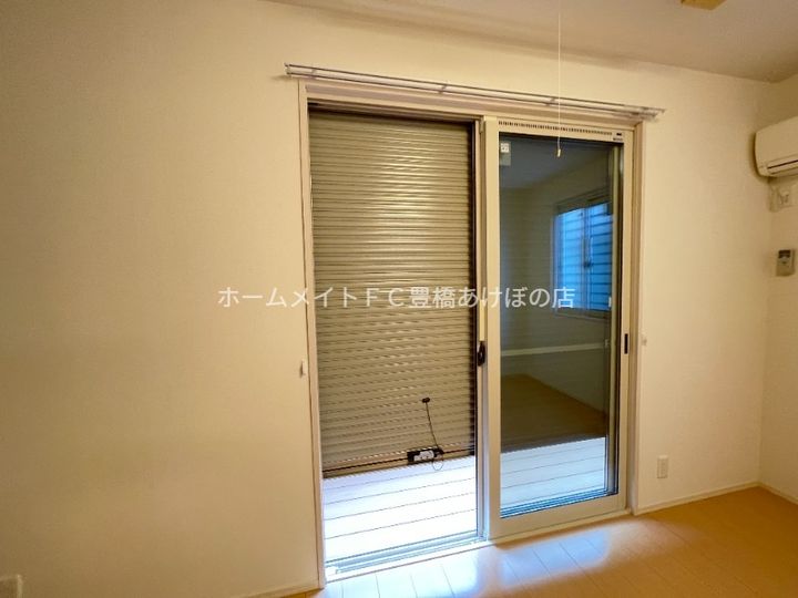 Park Avenueのその他画像