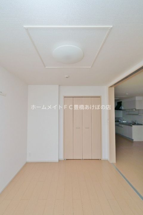 クリアネスのその他画像