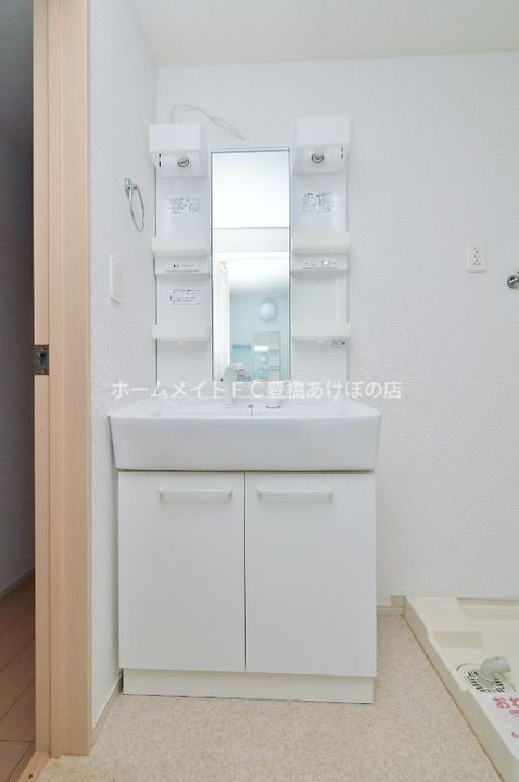 クリアネスのその他画像