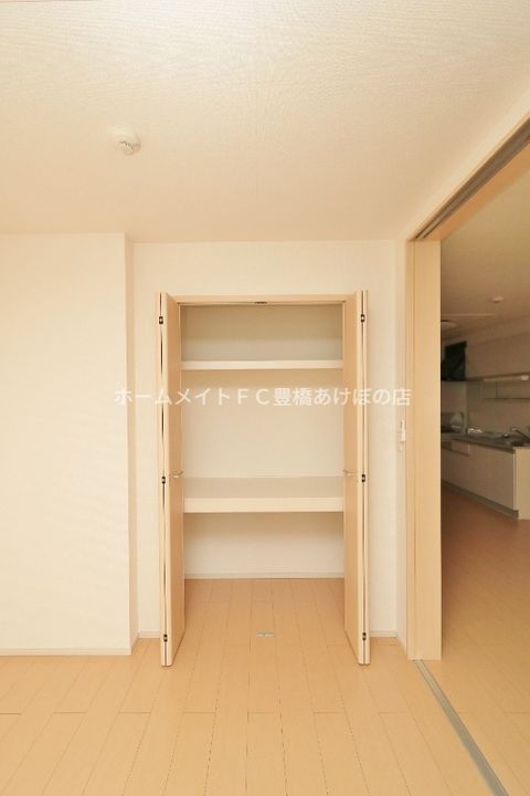 クリアネスのその他画像