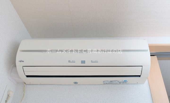 クリアネスのその他画像