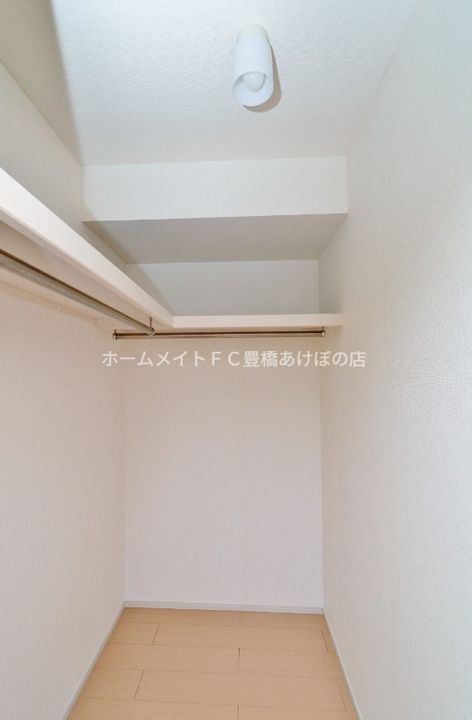クリアネスのその他画像