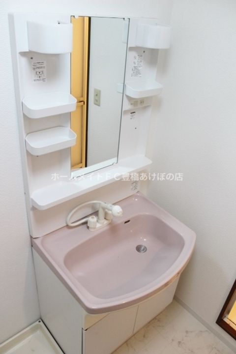プリマベールのその他画像