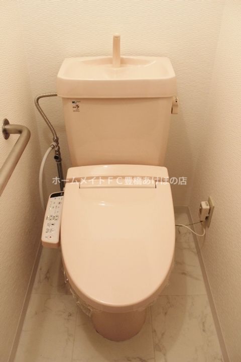 プリマベールのその他画像