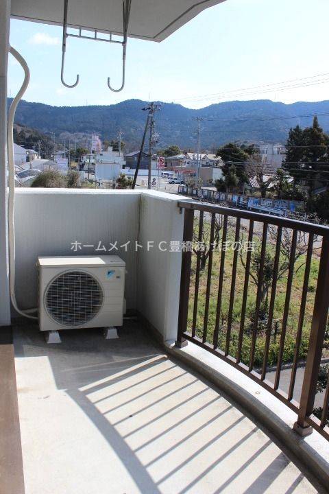 プリマベールのその他画像