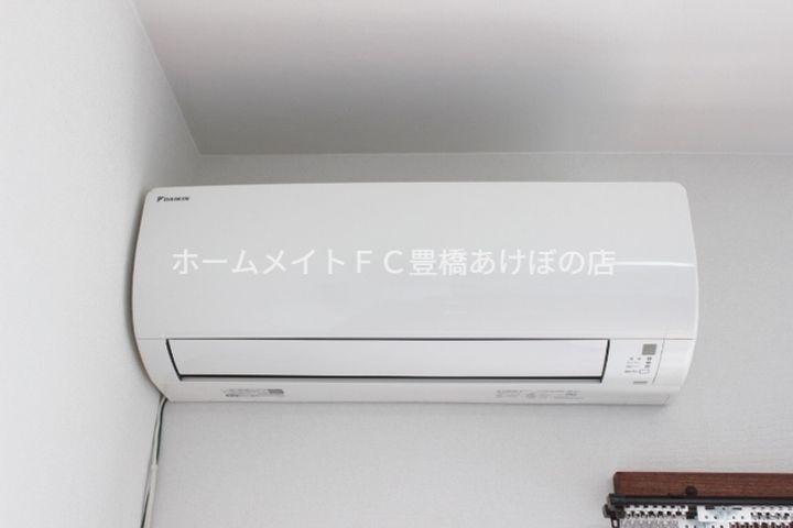 プリマベールのその他画像