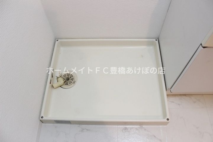 プリマベールのその他画像