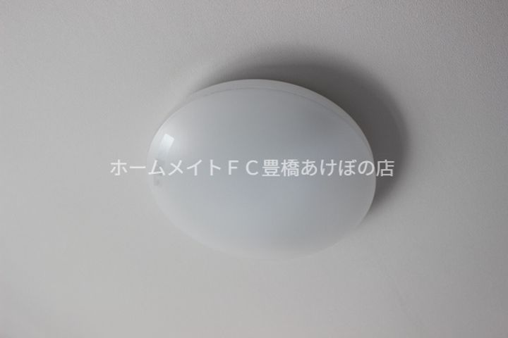 プリマベールのその他画像