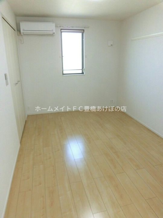 プロムナード牛川通Gのその他画像