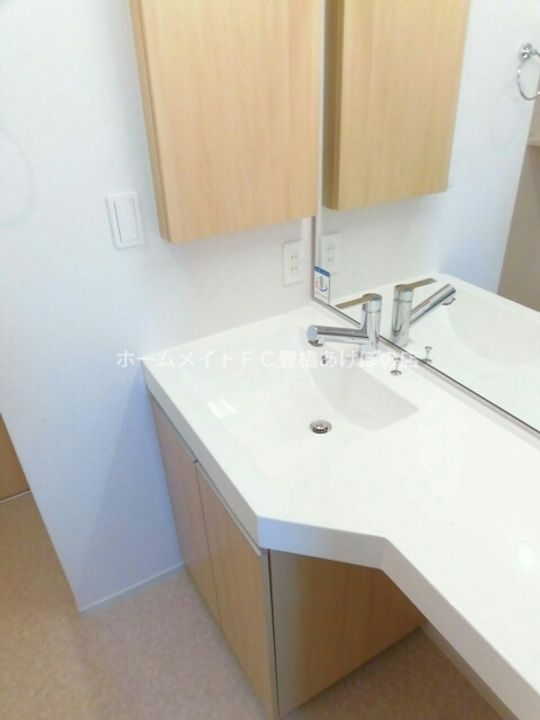 プロムナード牛川通Gのその他画像