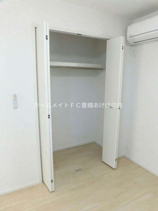 プロムナード牛川通Gのその他画像