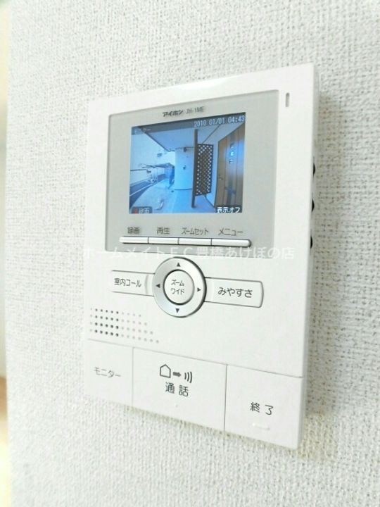 プロムナード牛川通Gのその他画像