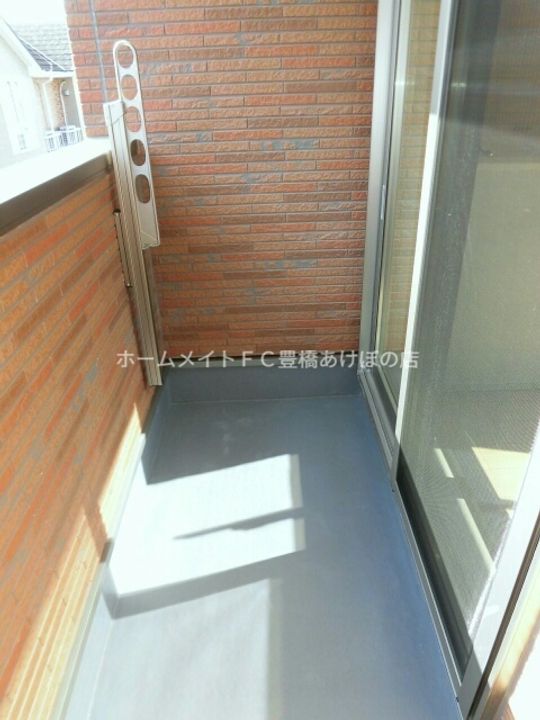 プロムナード牛川通Gのその他画像