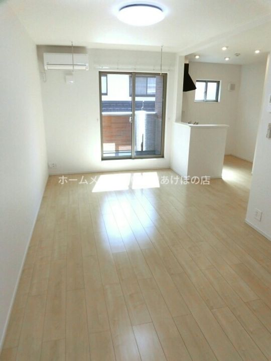 プロムナード牛川通Gのその他画像