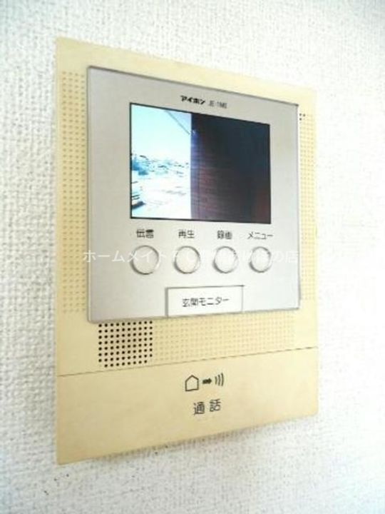 ローレル藤沢のその他画像