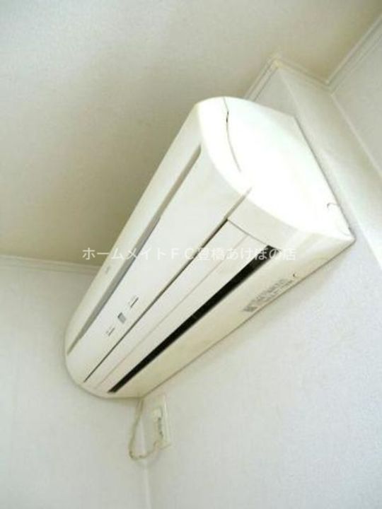 ローレル藤沢のその他画像