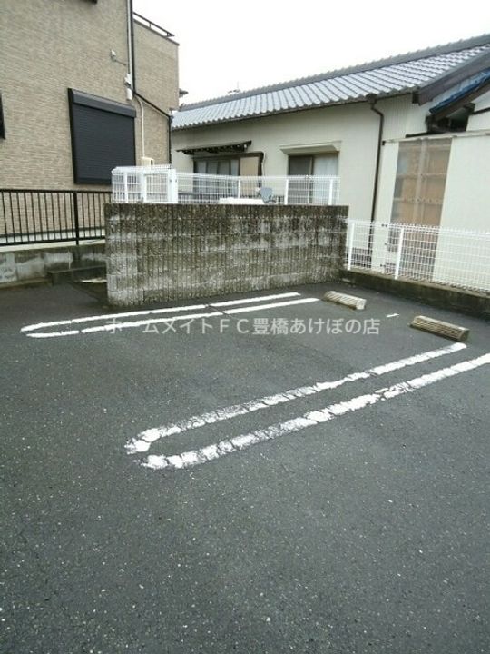 ローレル藤沢のその他画像