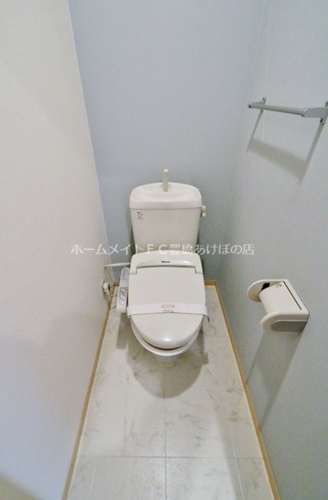 リビングタウン下地Ⅱ Bのその他画像